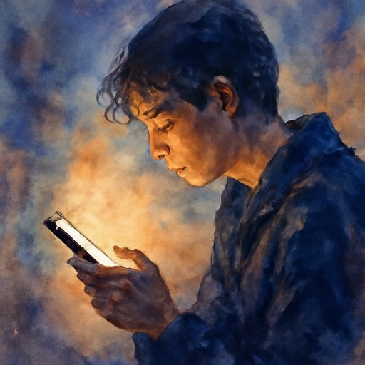 jay99 টিকিটের বিবরণ স্ক্রিন
