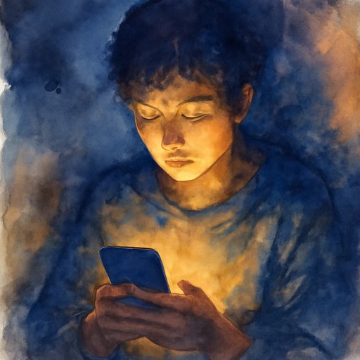 jay99 app offer list