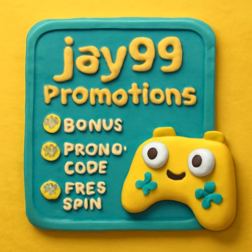 jay99 loyalty program board